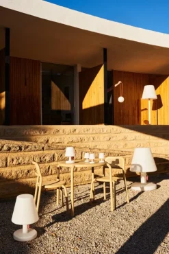 Fatboy Edison the Medium table lamp