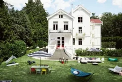 Fatboy Edison the Medium table lamp