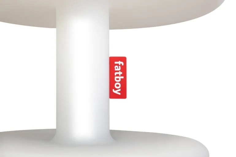 Fatboy Edison the Medium table lamp