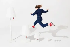 Fatboy Edison the Medium table lamp