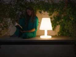 Fatboy Edison the Medium table lamp