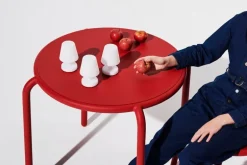 Fatboy Edison the Mini 2.0 table lamp, set of 3