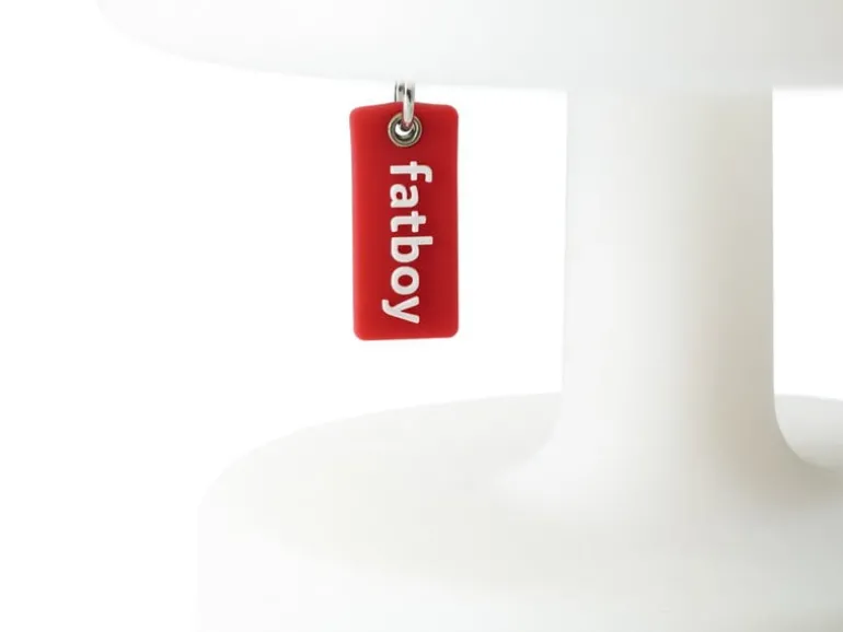 Fatboy Edison the Mini 2.0 table lamp, set of 3