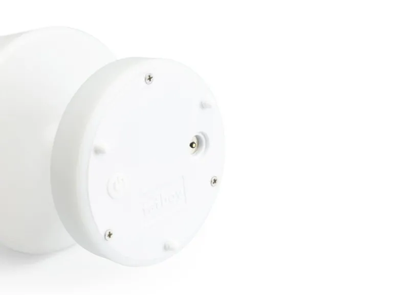 Fatboy Edison the Mini 2.0 table lamp, set of 3