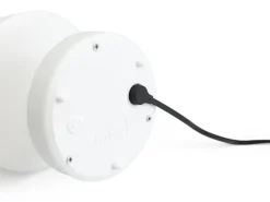 Fatboy Edison the Mini 2.0 table lamp, set of 3