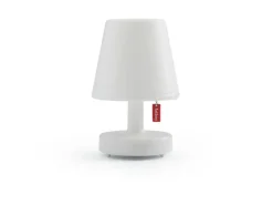 Fatboy Edison the Mini 2.0 table lamp, set of 3