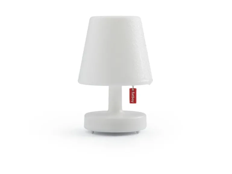 Fatboy Edison the Mini 2.0 table lamp, set of 3