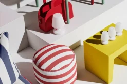 Fatboy Edison the Mini 2.0 table lamp, set of 3