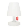 Fatboy Edison the Petit 4.0 table lamp