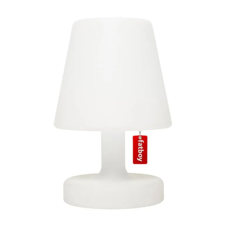 Fatboy Edison the Petit 4.0 table lamp