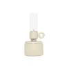 Fatboy Flamtastique XS oil lamp, cream