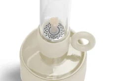 Fatboy Flamtastique XS oil lamp, cream