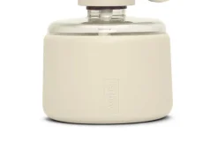 Fatboy Flamtastique XS oil lamp, cream