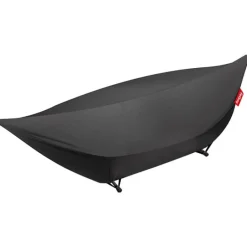 Fatboy Headdemock cover