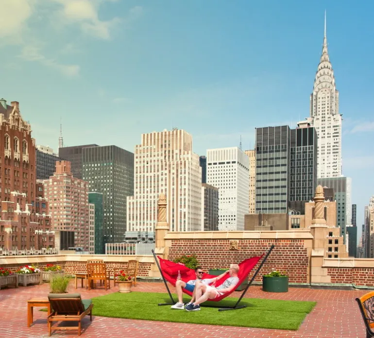 Fatboy Headdemock cover