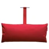 Fatboy Headdemock pillow, red