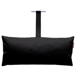 Fatboy Headdemock pillow, black