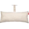 Fatboy Headdemock Superb pillow, sahara