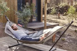 Fatboy Headdemock, taupe