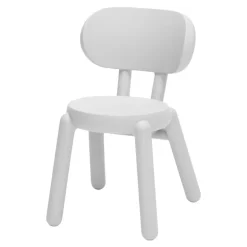 Fatboy Kaboom chair, breeze