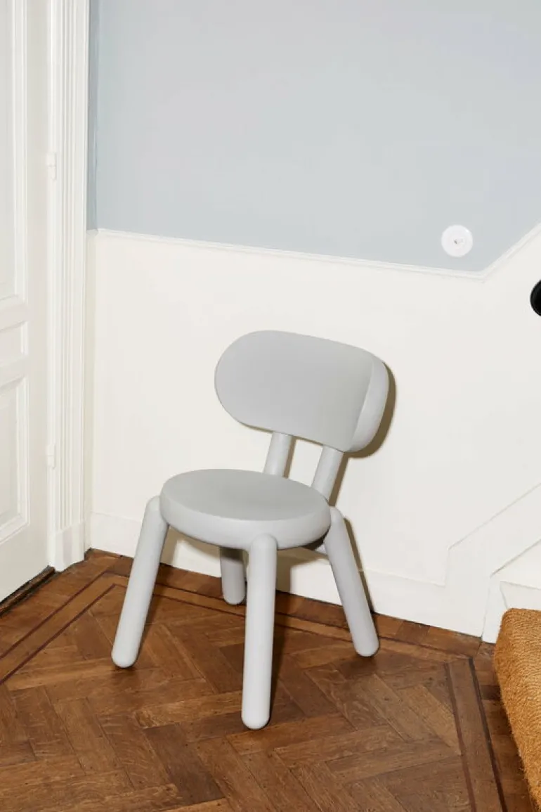 Fatboy Kaboom chair, breeze