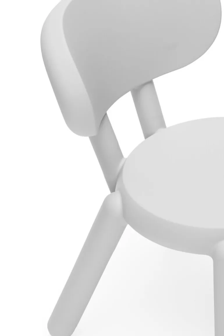 Fatboy Kaboom chair, breeze