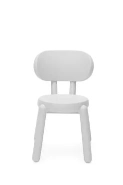 Fatboy Kaboom chair, breeze