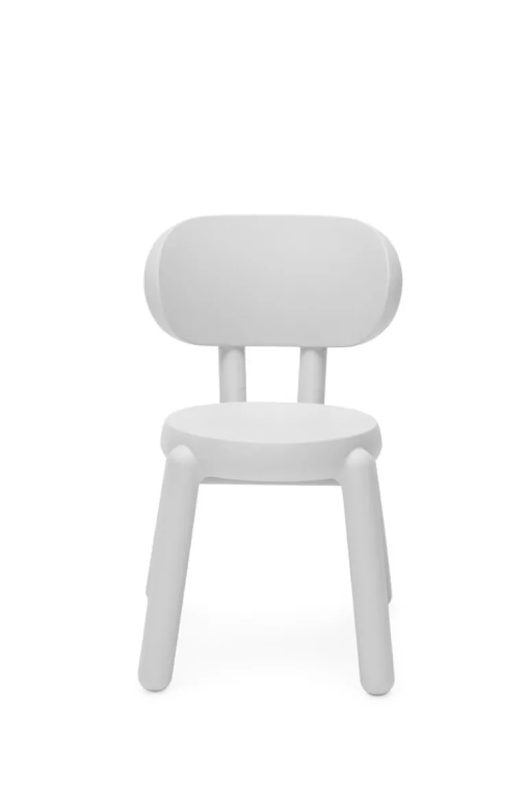 Fatboy Kaboom chair, breeze