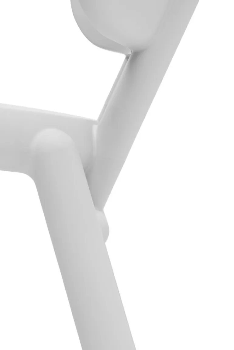 Fatboy Kaboom chair, breeze