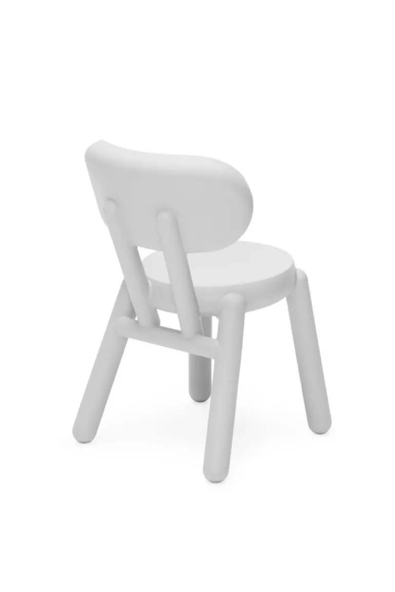 Fatboy Kaboom chair, breeze