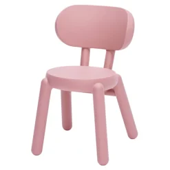 Fatboy Kaboom chair, candy