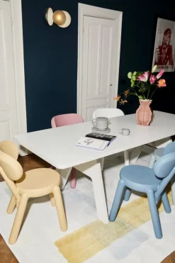 Fatboy Kaboom chair, candy