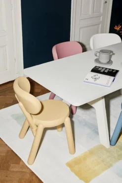 Fatboy Kaboom chair, candy