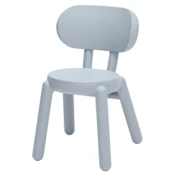 Fatboy Kaboom chair, fog