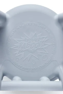 Fatboy Kaboom chair, fog