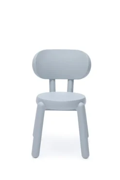 Fatboy Kaboom chair, fog