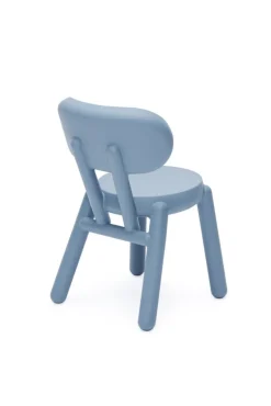 Fatboy Kaboom chair, rain