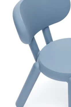 Fatboy Kaboom chair, rain