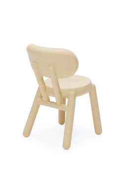 Fatboy Kaboom chair, spark