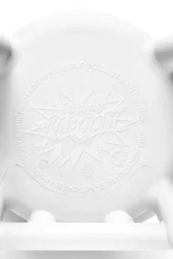 Fatboy Kaboom chair, white
