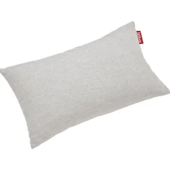 Fatboy King Outdoor cushion, mist
