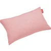 Fatboy King Outdoor pillow, blossom