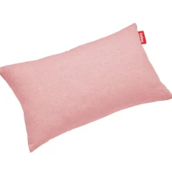 Fatboy King Outdoor pillow, blossom