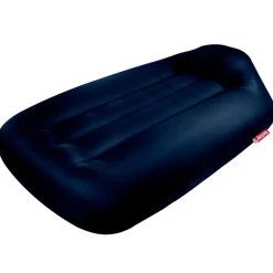 Fatboy Lamzac L 3.0, dark blue