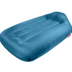 Fatboy Lamzac L 3.0, sky blue