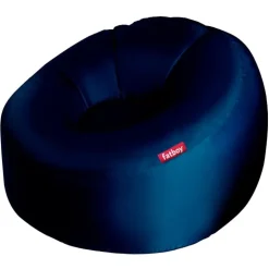 Fatboy Lamzac O 3.0, dark blue