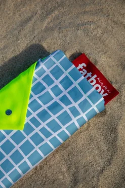 Fatboy Miasun Venice beach tent