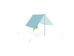 Fatboy Miasun Venice beach tent