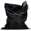 Fatboy Original bean bag, black
