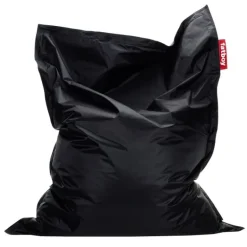 Fatboy Original bean bag, black